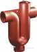 Regin Regr09 Drain-down Hose Kit