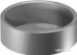 Saint Gobain 100mm Blank End Plain Ed070