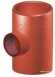 Worcester 87186804490 Inlet Upper