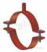 125mm Mild Steel Brckt Stand-off Ef048ms