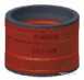 Saint Gobain 100mm Coupling Ez001