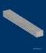 Pex Barrier Pipe 15mm X 3m Length Epb2315