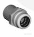 M Of Lawton Copper Tube En1507 3m 159mm