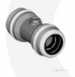 Equator Shut Off Valve 22mm Esv22