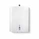 Zip Aquapoint Smart Unv 100 Water Heater