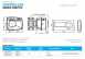 Essbe Crb111 Controller 6nm 230v Plus Stat