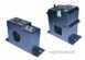 S/c Current Switch 1a Fixed 0 5-200a