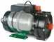 Smndr Esp150cpv 4.5 Br -ve Single Cfgl Pmp