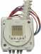Grant Boilers Etkit White Vortex Combi Single Channel Electronic Timer Kit Option