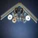 Armitage Shanks Pan Mounting Pack Complete Ev04867 Special