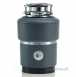 Insink Ise E100 Waste Disposal Unit