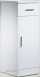 Roper Rhodes Solid Surface Worktop 1000 X 425mm