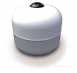 Kingspan Thermomax 18 Expansion Vessel