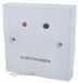 Ecl Exu230 230v Push Bttn Plnt Extn Unit