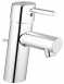 Grohe Concetto Basin Mixer 28mm 32204001