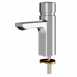 Sissons Self Closing Pillar Tap F5sv1001 2030036165