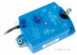 ENDEX DEGREASED N1R REDUCING CPLG 22X15