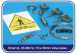 Fel Spare Ancillaries Pack-small 15-40