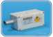Fel 3-phase Mercury Switch Not For The Public