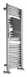 Myson Ferlo Cmr1/45 Towel Warmer Cp