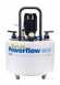 Fernox 110v Powerflushing Machine