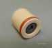 Armitage Shanks Is A952849 Check Valve Dw 15