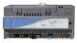 Johnson Ms-nae Series Building Management System Ms-nae5510-3e