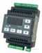 Johnson Er Series Field Control Er65-drw-501c