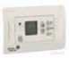 Room Sensor Module Horizontal Flush Mount Lp-rsm003-001c