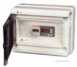 Johnson Cr Series Field Control Cr-ndt550-1