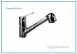 Finesse Tp0710 Single Lvr Pull Out Spray