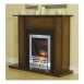 Applied Ws1022 Ws10 Litre Capacity