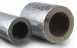 Firetrap Sleeve 114mm X 300mm 4h 1925.114
