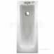 Ideal Standard First E8791 Bath 1500 X 700 No Tap Holes White E879101