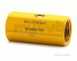 Ballofix Gas 33504 Ba 15mm Fxf Valve