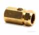Ballofix 3331 Ya 15mm X 1/2 Inch Fi Valve Brass