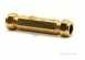 Pegler Yorkshire 0015ya 15 Doublecheck Valve