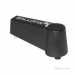 Ballofix Black Plastic Handle 8-15mm
