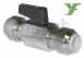 6381zp 15mm Iso Valve Tectite Cp