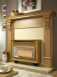 Flavel Misermatic Deluxe Etc Ng Teak