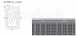 Mira Flight 1500 X 760 Tray 4ups And Waste Wh