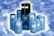 Range Flowmax 140l Contract Cyl And Sk3