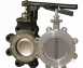 Bailey-t Spring 11-20psi Lt Green 50mm