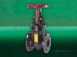 Crane Fm82 Cast Iron Gate Valve 125mm