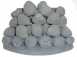 Focal Coal016 Ceramic Set