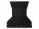 Focal Coal001 Ceramic Set