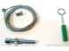 Focal Fb004255/0 Fixing Kit-complete