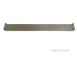 Focal Fb004200/1 Spigot Restrictor