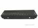 Focal F710980 Grille-p23
