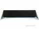 Focal Fb004135/0 Hood F711314